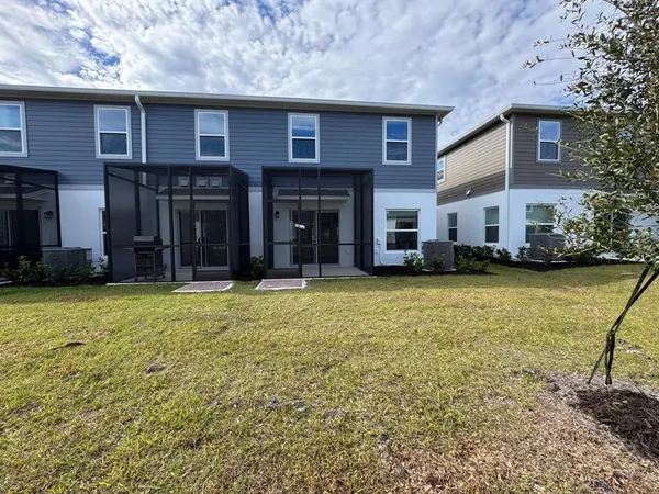 $2,450 | 5069 Prairie Preserve Run, St. Cloud, FL 34772