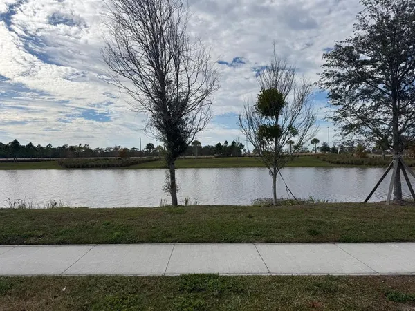 $2,450 | 5069 Prairie Preserve Run, St. Cloud, FL 34772