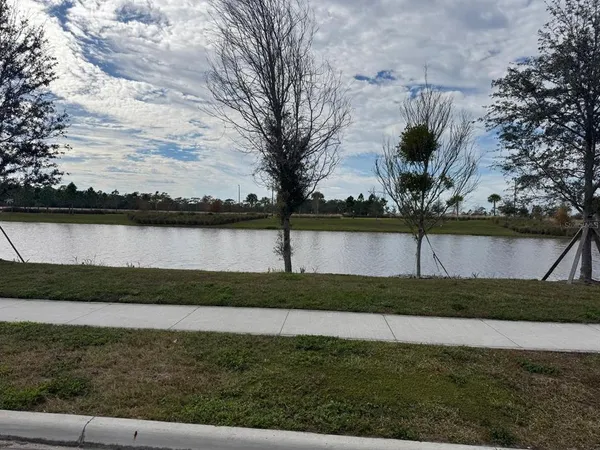 $2,450 | 5069 Prairie Preserve Run, St. Cloud, FL 34772