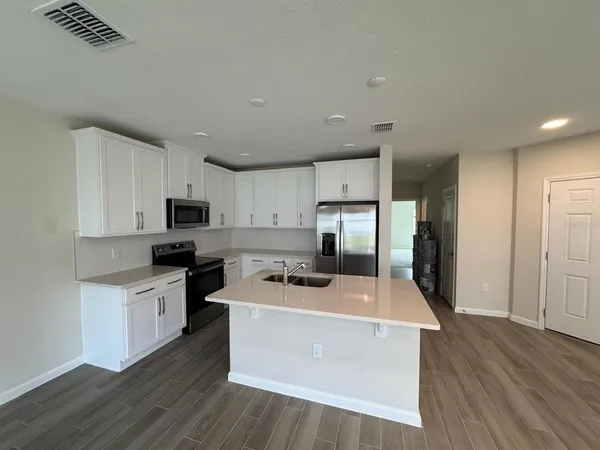 $2,450 | 5069 Prairie Preserve Run, St. Cloud, FL 34772