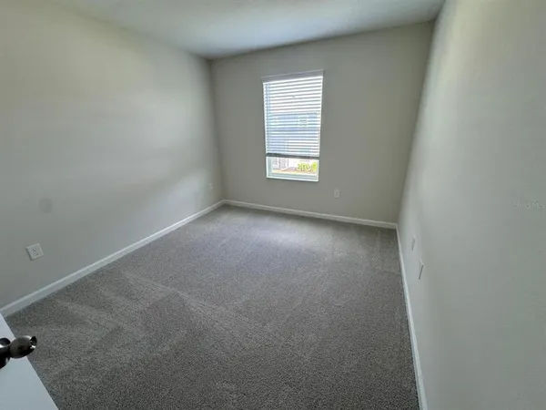 $2,450 | 5069 Prairie Preserve Run, St. Cloud, FL 34772