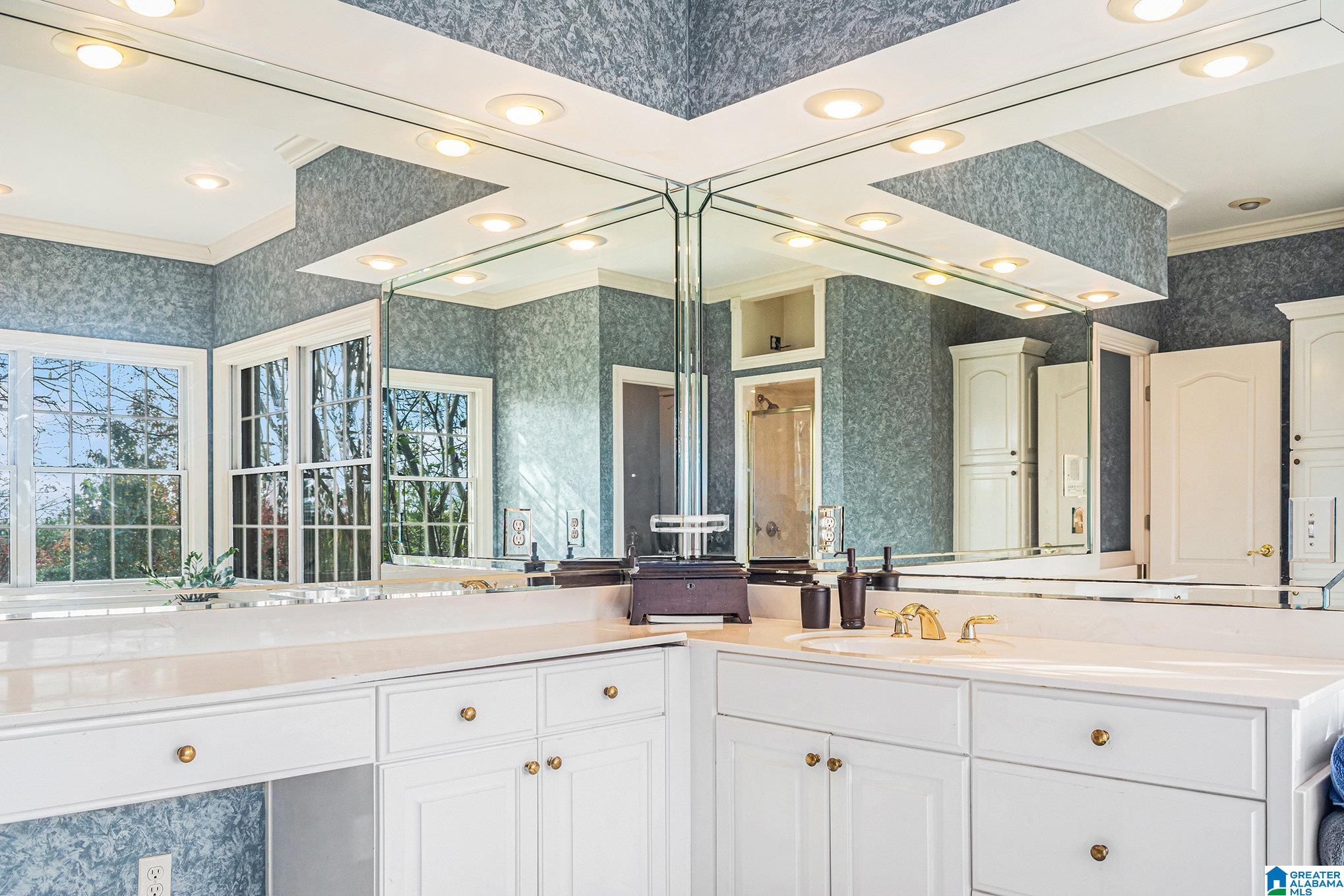539 3rd Street Northwest Carbon Hill, AL 35549 - Photo 34 of 71