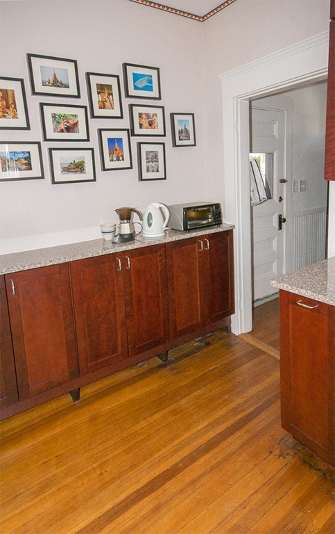 64 Ellington Road Quincy, MA 02170 - Photo 15 of 27 Gallery Image 15