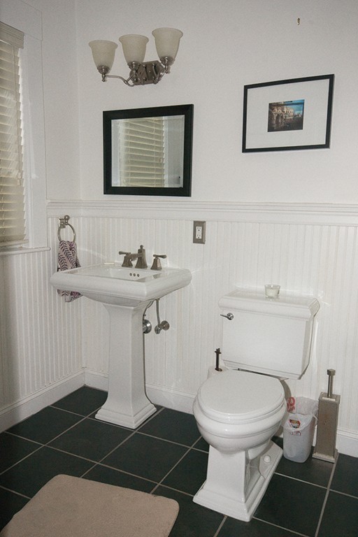 64 Ellington Road Quincy, MA 02170 - Photo 16 of 27 Gallery Image 16