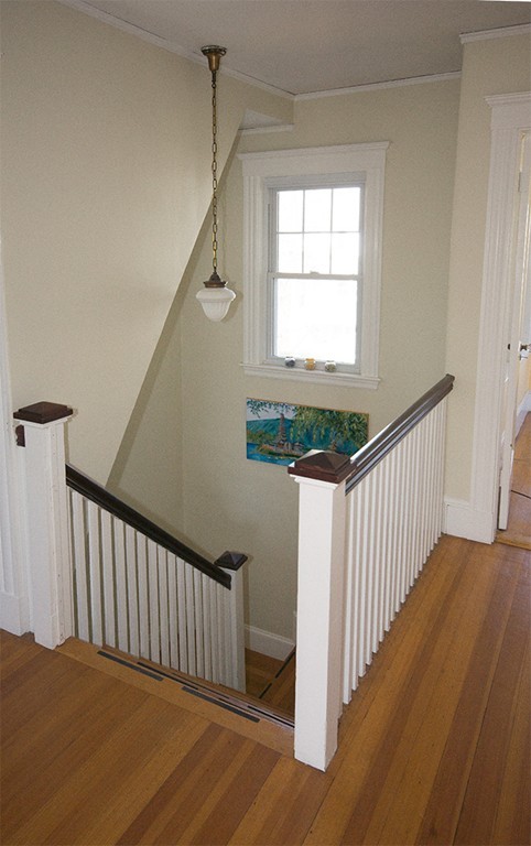 64 Ellington Road Quincy, MA 02170 - Photo 21 of 27 Gallery Image 21