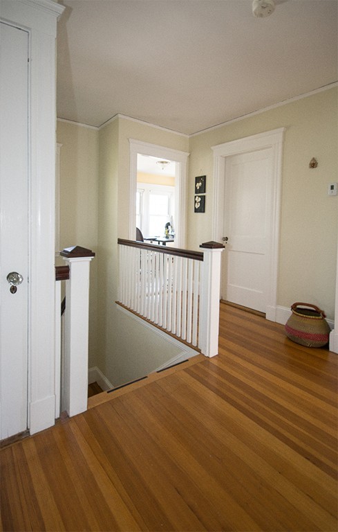 64 Ellington Road Quincy, MA 02170 - Photo 22 of 27 Gallery Image 22