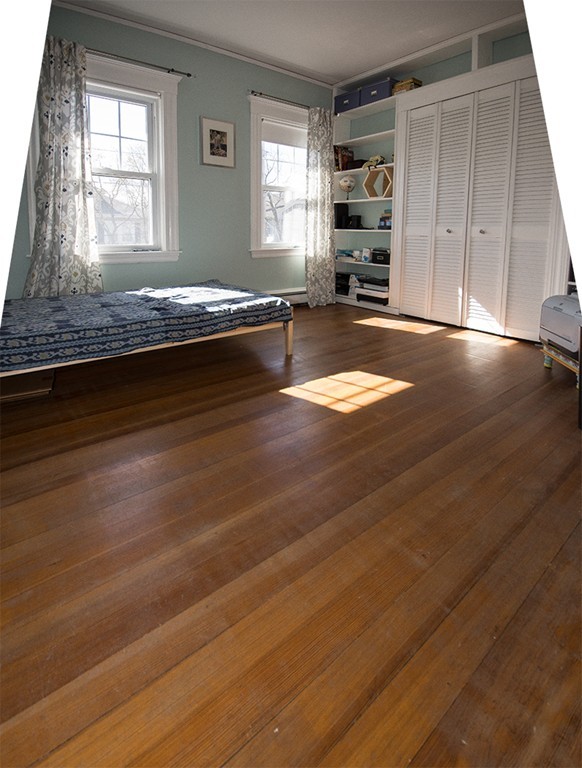 64 Ellington Road Quincy, MA 02170 - Photo 23 of 27 Gallery Image 23