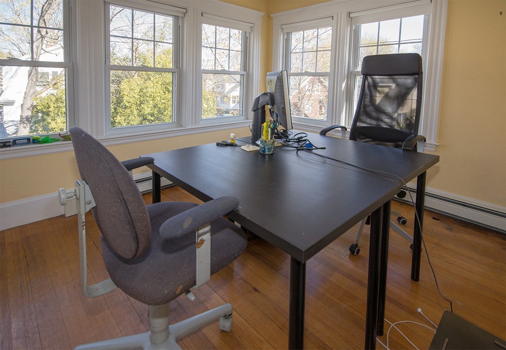 64 Ellington Road Quincy, MA 02170 - Photo 24 of 27 Gallery Image 24
