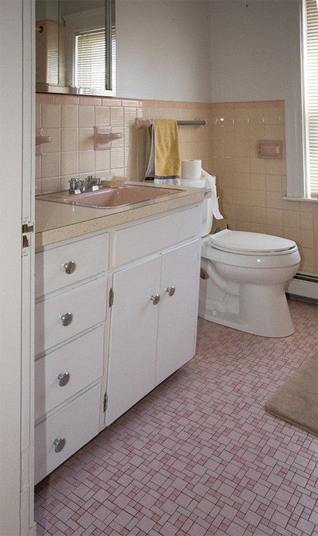 64 Ellington Road Quincy, MA 02170 - Photo 26 of 27 Gallery Image 26