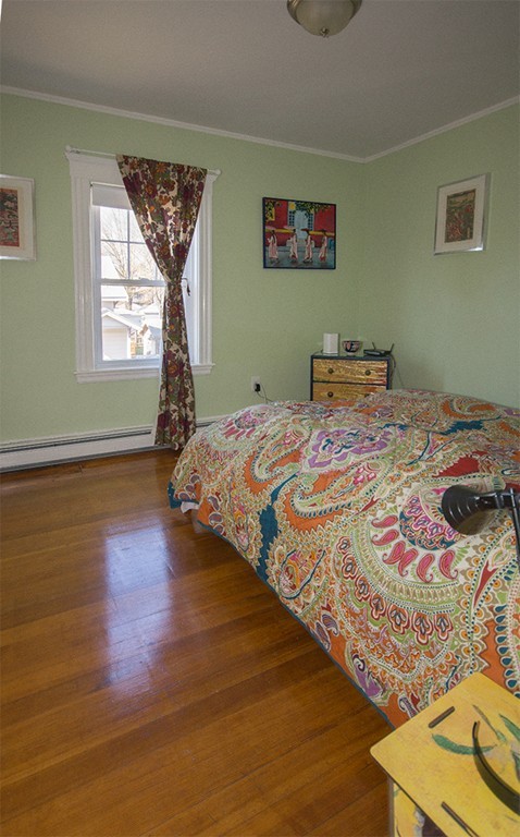 64 Ellington Road Quincy, MA 02170 - Photo 27 of 27 Gallery Image 27