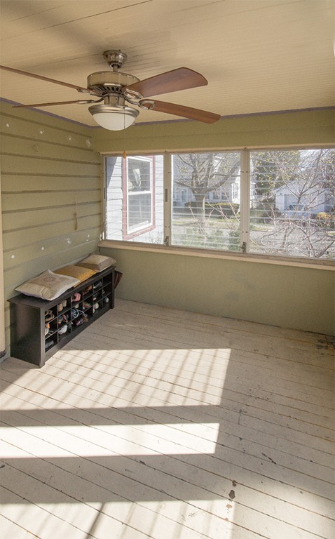 64 Ellington Road Quincy, MA 02170 - Photo 5 of 27 Gallery Image 5
