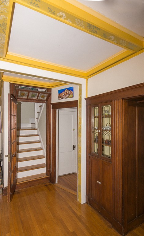 64 Ellington Road Quincy, MA 02170 - Photo 8 of 27 Gallery Image 8