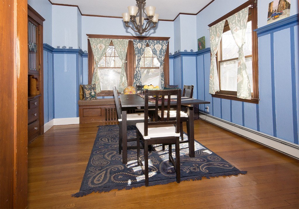 64 Ellington Road Quincy, MA 02170 - Photo 9 of 27 Gallery Image 9
