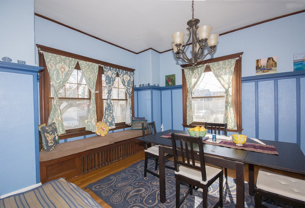 64 Ellington Road Quincy, MA 02170 - Photo 10 of 27 Gallery Image 10