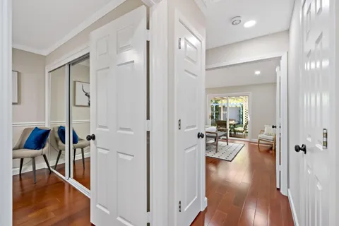 $1,200,000 | 2380 Bayo Claros Circle, Morgan Hill, CA 95037