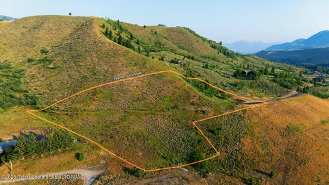 $1,400,000 | 9055 Highway 89, Jackson, WY 83001