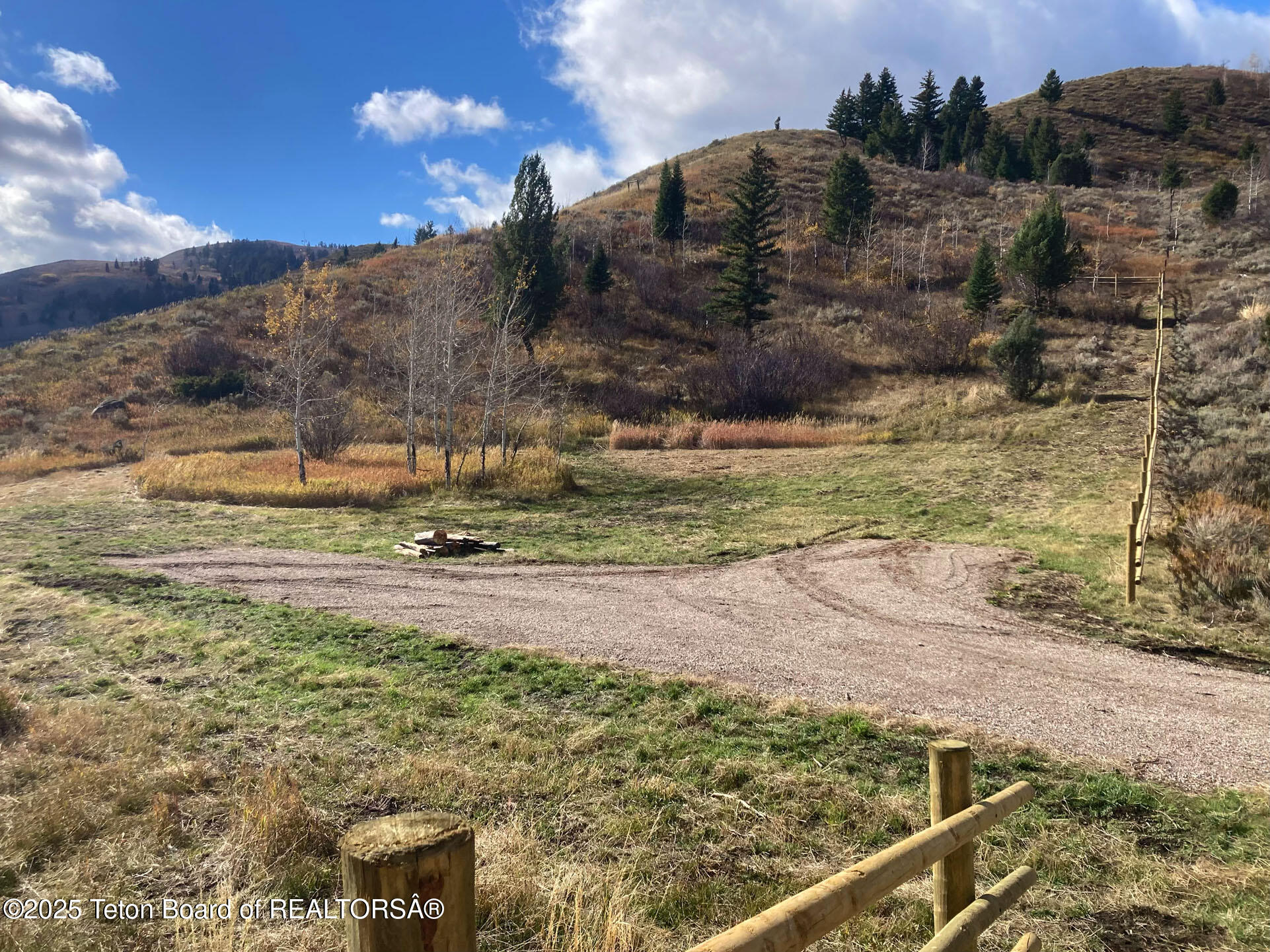 9055 Highway 89 Jackson, WY 83001 - Photo 2 of 16 IMG_1795