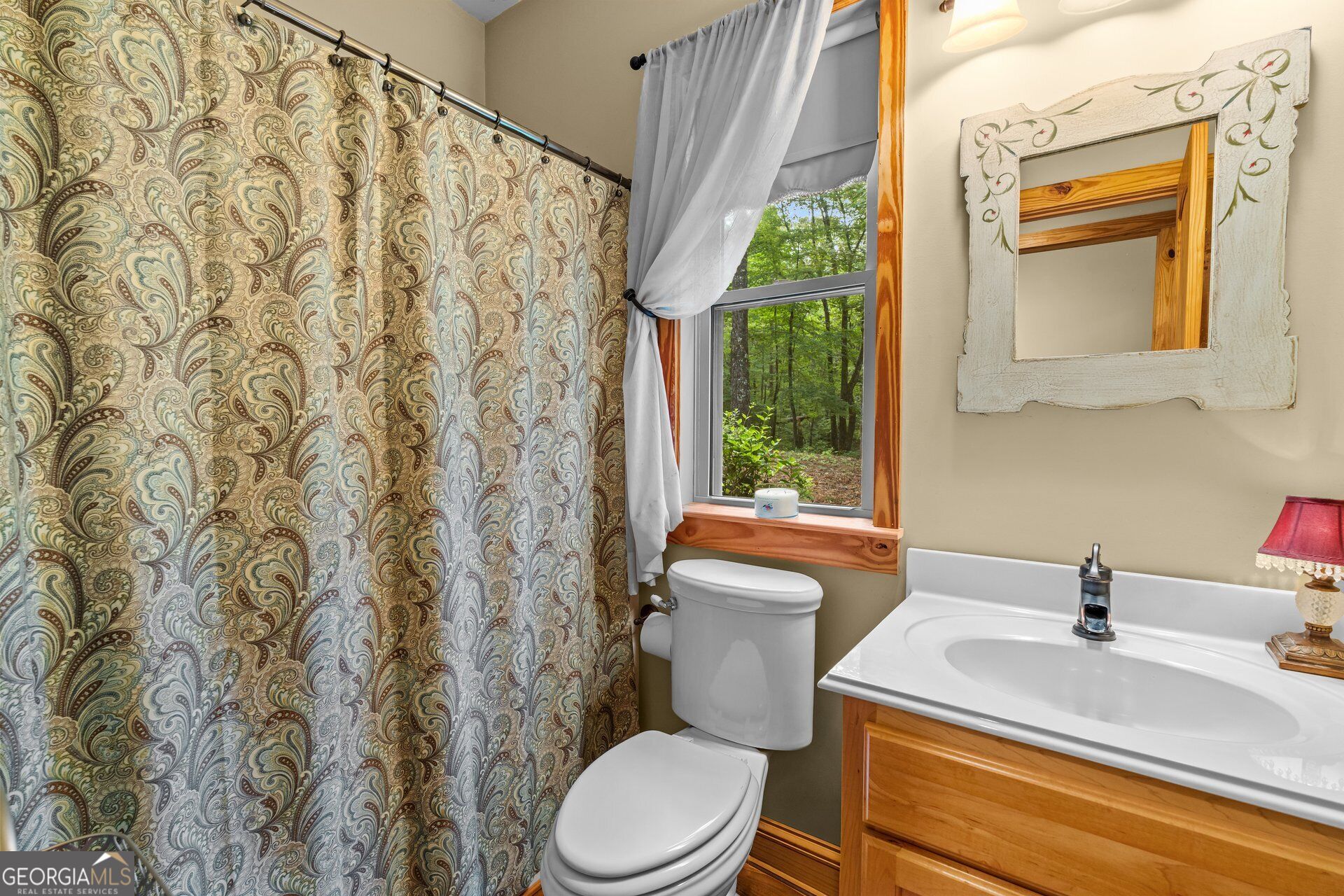 4165 Glenn Road Franklin, GA 30217 - Photo 20 of 40 Gallery Image 20