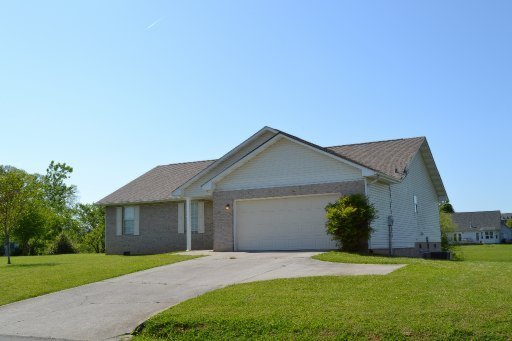 4225 Pea Ridge Road Maryville, TN 37804 - Photo 1 of 32 Primary Photo