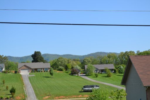 4225 Pea Ridge Road Maryville, TN 37804 - Photo 2 of 32 Additional Photo