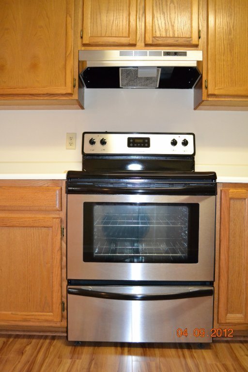 4225 Pea Ridge Road Maryville, TN 37804 - Photo 11 of 32 Additional Photo