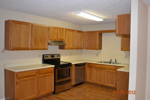 4225 Pea Ridge Road Maryville, TN 37804 - Photo 12 of 32 Additional Photo