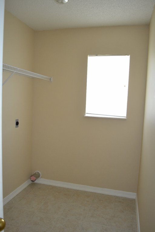 4225 Pea Ridge Road Maryville, TN 37804 - Photo 13 of 32 Additional Photo
