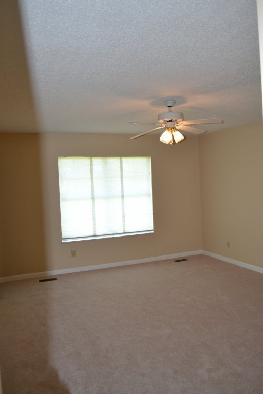 4225 Pea Ridge Road Maryville, TN 37804 - Photo 14 of 32 Additional Photo