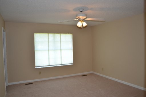 4225 Pea Ridge Road Maryville, TN 37804 - Photo 15 of 32 Additional Photo