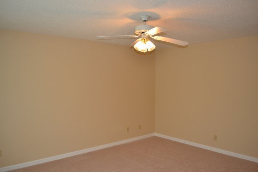 4225 Pea Ridge Road Maryville, TN 37804 - Photo 16 of 32 Additional Photo