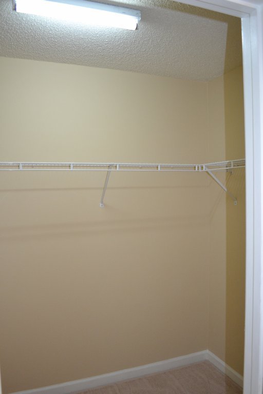 4225 Pea Ridge Road Maryville, TN 37804 - Photo 17 of 32 Additional Photo