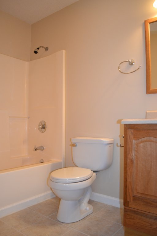 4225 Pea Ridge Road Maryville, TN 37804 - Photo 18 of 32 Additional Photo