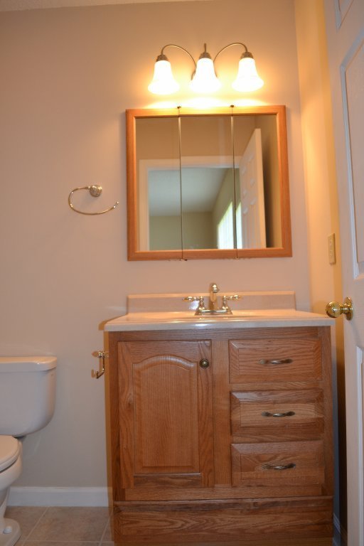 4225 Pea Ridge Road Maryville, TN 37804 - Photo 19 of 32 Additional Photo