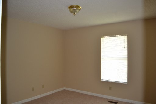 4225 Pea Ridge Road Maryville, TN 37804 - Photo 20 of 32 Additional Photo