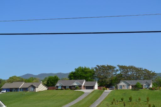 4225 Pea Ridge Road Maryville, TN 37804 - Photo 3 of 32 Additional Photo
