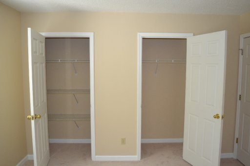 4225 Pea Ridge Road Maryville, TN 37804 - Photo 21 of 32 Additional Photo