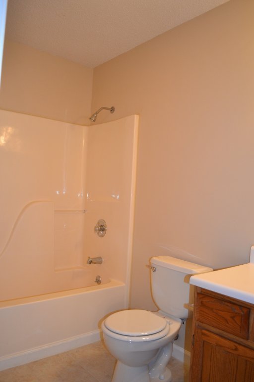4225 Pea Ridge Road Maryville, TN 37804 - Photo 22 of 32 Additional Photo