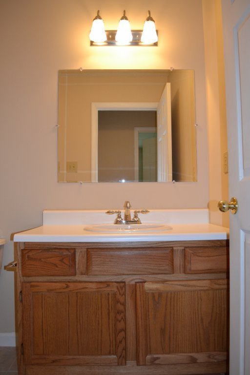 4225 Pea Ridge Road Maryville, TN 37804 - Photo 23 of 32 Additional Photo
