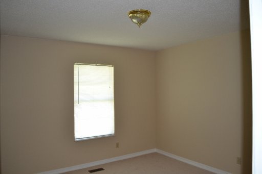 4225 Pea Ridge Road Maryville, TN 37804 - Photo 24 of 32 Additional Photo