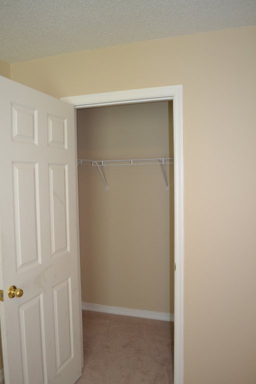 4225 Pea Ridge Road Maryville, TN 37804 - Photo 25 of 32 Additional Photo
