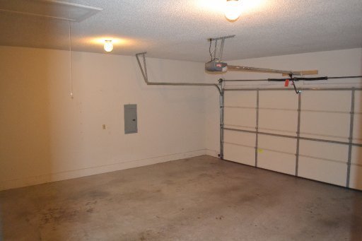 4225 Pea Ridge Road Maryville, TN 37804 - Photo 26 of 32 Additional Photo
