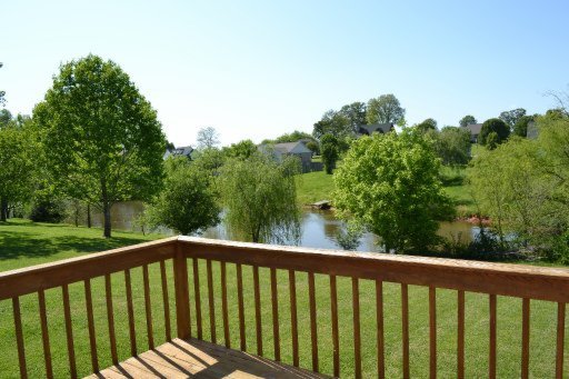 4225 Pea Ridge Road Maryville, TN 37804 - Photo 27 of 32 Additional Photo