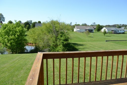 4225 Pea Ridge Road Maryville, TN 37804 - Photo 28 of 32 Additional Photo
