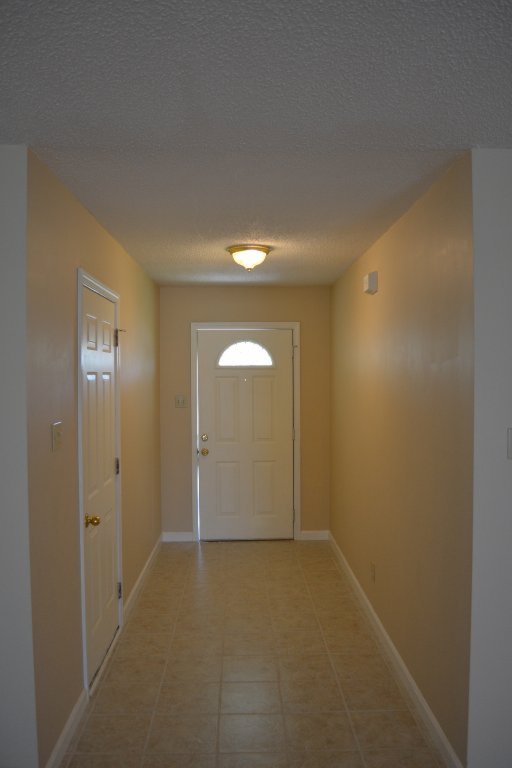 4225 Pea Ridge Road Maryville, TN 37804 - Photo 4 of 32 Additional Photo