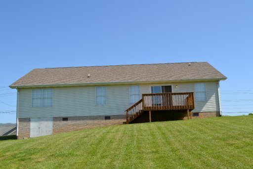4225 Pea Ridge Road Maryville, TN 37804 - Photo 31 of 32 Additional Photo
