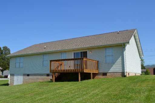 4225 Pea Ridge Road Maryville, TN 37804 - Photo 32 of 32 Additional Photo