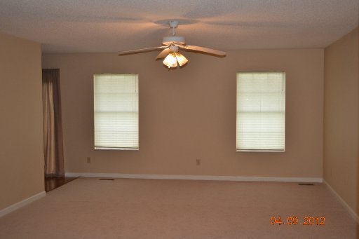 4225 Pea Ridge Road Maryville, TN 37804 - Photo 5 of 32 Additional Photo