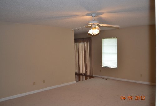 4225 Pea Ridge Road Maryville, TN 37804 - Photo 6 of 32 Additional Photo
