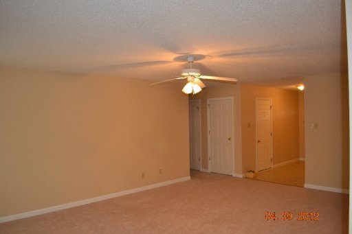 4225 Pea Ridge Road Maryville, TN 37804 - Photo 7 of 32 Additional Photo