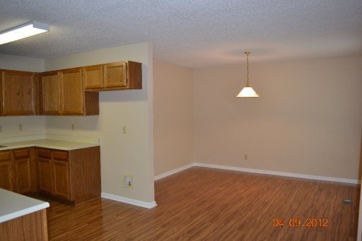 4225 Pea Ridge Road Maryville, TN 37804 - Photo 8 of 32 Additional Photo